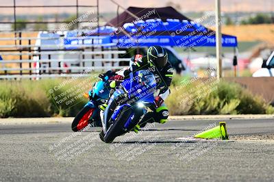 media/Oct-12-2024-TrackXperience (Sat) [[9a0d9c6d32]]/Level 1/Session 3 (Turns 14 13 and Grid)/